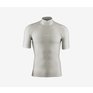 maa3tt37-01-orca-bossa-rash-vest-men-surf-t-shirt-silver_gris.jpg