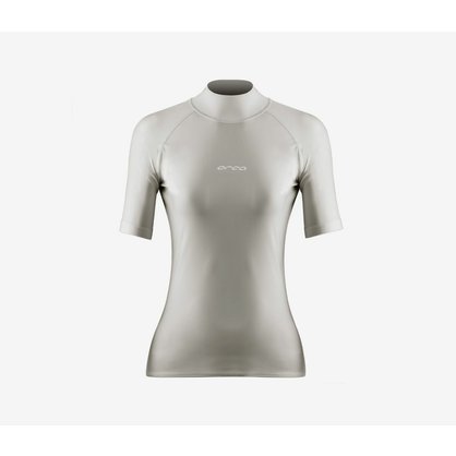 maa4tt37-01-orca-bossa-color-rash-vest-women-surf-t-shirt-silver_gris.jpg