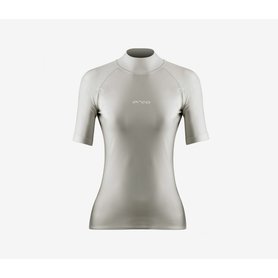 maa4tt37-01-orca-bossa-color-rash-vest-women-surf-t-shirt-silver_gris.jpg
