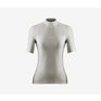 maa4tt37-01-orca-bossa-color-rash-vest-women-surf-t-shirt-silver_gris.jpg
