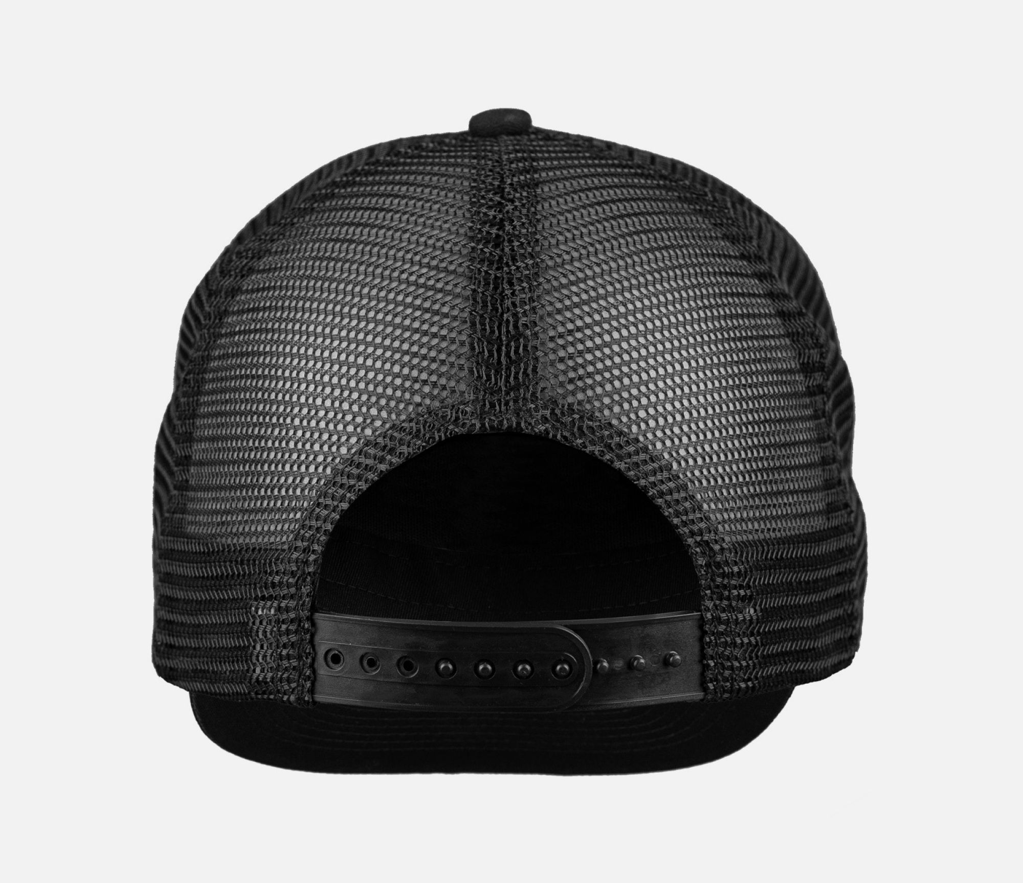 トップス ORCA ORCA APEX FLOAT | S-Sportas.lt