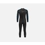 mn43tt01-02-orca-mantra-men-freedive-wetsuit-black.jpg