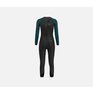 mn83tt01-02-orca-mantra-women-freedive-wetsuit-black.jpg