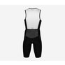mp12tt00-02-orca-athlex-race-suit-men-trisuit-white.jpg