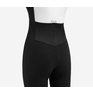 mp12tt00-03-orca-athlex-race-suit-men-trisuit-white.jpg