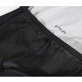 mp12tt00-04-orca-athlex-race-suit-men-trisuit-white.jpg