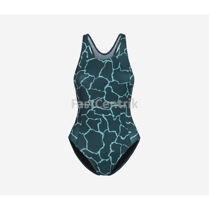 ms51tt75-01-orca-core-one-piece-women-swimsuit-dark-green.jpg