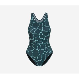 ms51tt75-01-orca-core-one-piece-women-swimsuit-dark-green.jpg