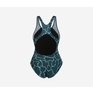 ms51tt75-02-orca-core-one-piece-women-swimsuit-dark-green.jpg