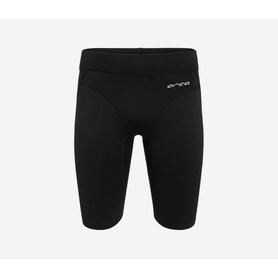 ORCA NeopreneJammer - neoprenové plavecké kalhoty krátké