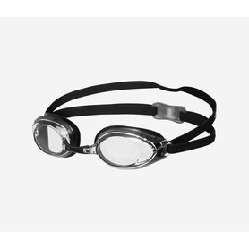 na32ttcb-01-orca-killa-speed-swimming-goggles-clear-black.jpg