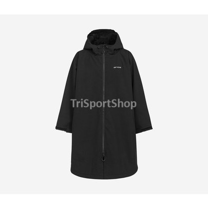 naz2tt01-01-orca-thermal-parka-black.jpg