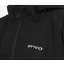 naz2tt01-03-orca-thermal-parka-black.jpg