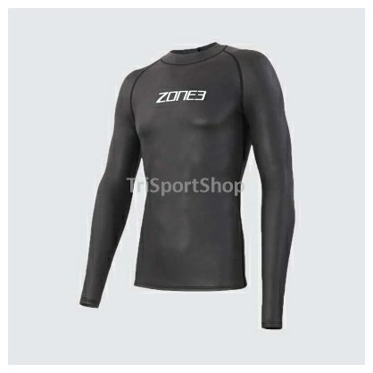 neoprene-long-sleeve-under-wetsuit-baselayer-black-white-xl.jpg