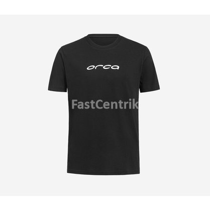 nm1ctt01-01-orca-orca-tee-t-shirt-black.jpg