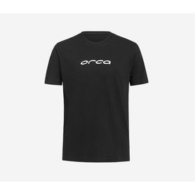 nm1ctt01-01-orca-orca-tee-t-shirt-black.jpg