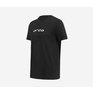 nm1ctt01-02-orca-orca-tee-t-shirt-black.jpg