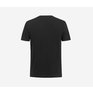 nm1ctt01-03-orca-orca-tee-t-shirt-black.jpg