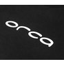 nm1ctt01-05-orca-orca-tee-t-shirt-black.jpg