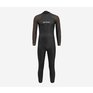 orca-vitalis-trn-women-openwater-wetsuit-black.jpg