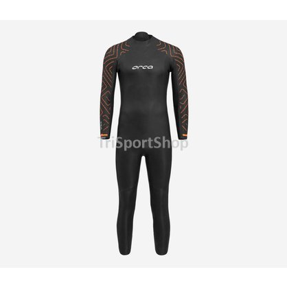 nn28tt01-01-orca-vitalis-trn-men-openwater-wetsuit-black.jpg
