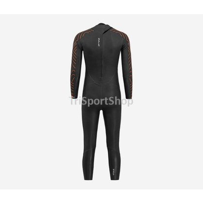 orca-vitalis-trn-women-openwater-wetsuit-black.jpg