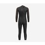 nn28tt01-02-orca-vitalis-trn-men-openwater-wetsuit-black.jpg