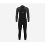 nn28tt01-03-orca-vitalis-trn-men-openwater-wetsuit-black.jpg