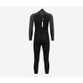 nn28tt01-04-orca-vitalis-trn-men-openwater-wetsuit-black.jpg