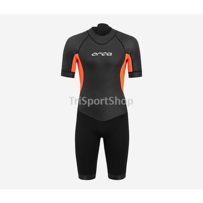 nn2ytt01-01-orca-vitalis-shorty-men-openwater-wetsuit-black.jpg