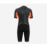 nn2ytt01-02-orca-vitalis-shorty-men-openwater-wetsuit-black.jpg