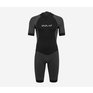 nn2ytt01-03-orca-vitalis-shorty-men-openwater-wetsuit-black.jpg