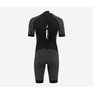 nn2ytt01-04-orca-vitalis-shorty-men-openwater-wetsuit-black.jpg