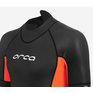 nn2ytt01-05-orca-vitalis-shorty-men-openwater-wetsuit-black.jpg