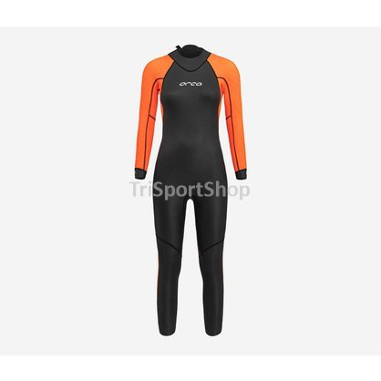 nn67tt01-01-orca-vitalis-hi-vis-women-openwater-wetsuit-black.jpg