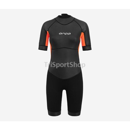 nn6ytt01-01-orca-vitalis-shorty-women-openwater-wetsuit-black.jpg