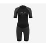 nn6ytt01-03-orca-vitalis-shorty-women-openwater-wetsuit-black.jpg