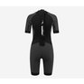 nn6ytt01-04-orca-vitalis-shorty-women-openwater-wetsuit-black.jpg