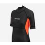 nn6ytt01-05-orca-vitalis-shorty-women-openwater-wetsuit-black.jpg