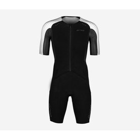 Orca APEX Dream Kona Aero Suit-triatlonová cyklistická závodní kombinéza,pánská