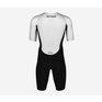 nr11tt02-02-orca-apex-dream-kona-men-trisuit-black-white.jpg