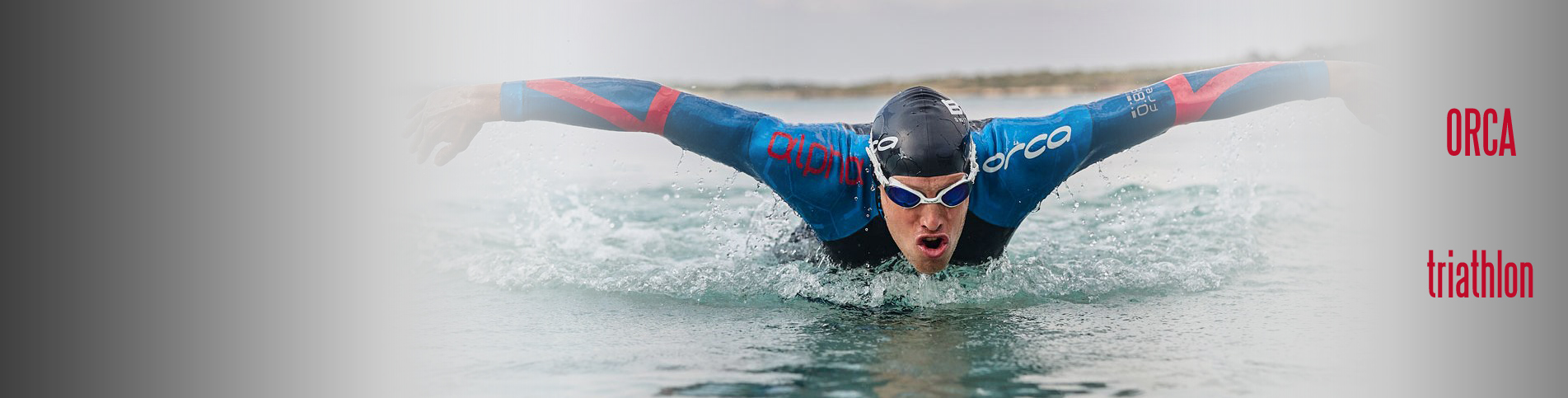 Orca Triathlon