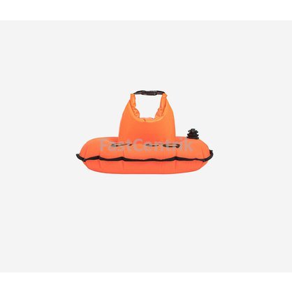 ra41tt54-01-orca-bungee-safety-buoy-hi-vis-orange.jpg