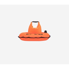 ra41tt54-01-orca-bungee-safety-buoy-hi-vis-orange.jpg