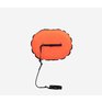 ra41tt54-03-orca-bungee-safety-buoy-hi-vis-orange.jpg