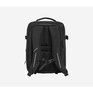 raa3tt01-02-orca-explorer-backpack-black_b0f39080.jpg