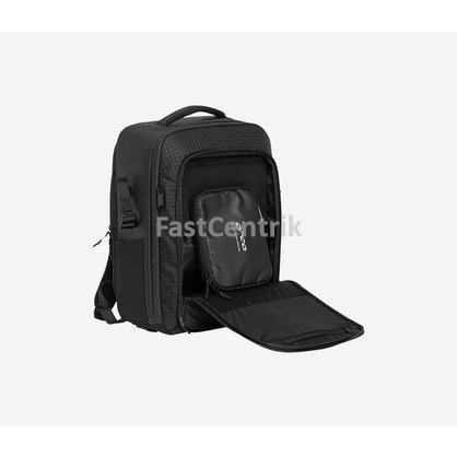 raa3tt01-06-orca-explorer-backpack-black_0983afe9.jpg