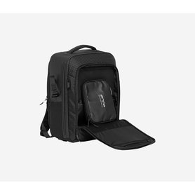 raa3tt01-06-orca-explorer-backpack-black_0983afe9.jpg
