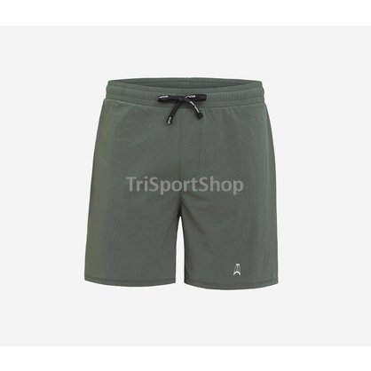 rg11tt75-01-orca-surf-boardshort-men-green.jpg