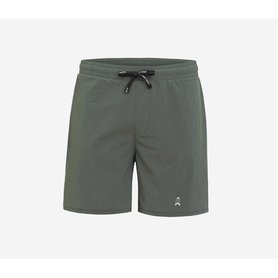 Orca Boardshort-pánské šortky pro surf